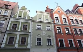 Rosemary'S Private Ensuite Rooms In Old Town
